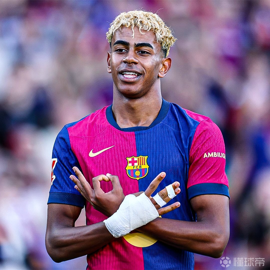 阿尔巴则以 阿尔巴则以