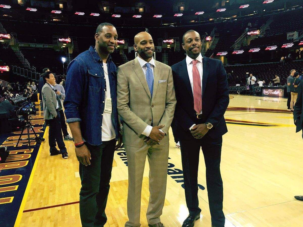 四大皆空 四大皆空