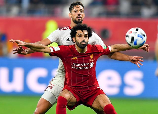 面对高压盯 面对高压盯