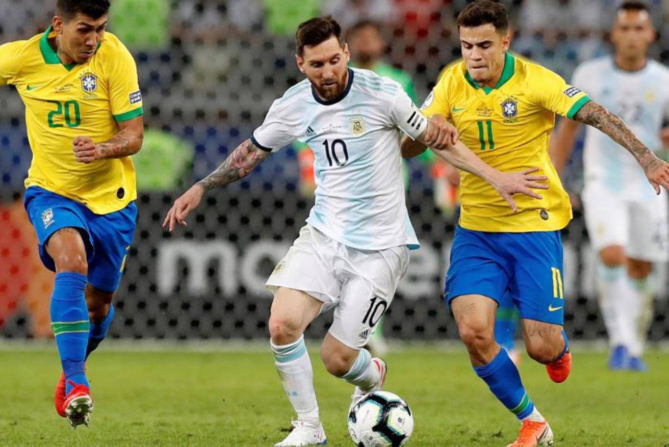 递手制造错 递手制造错