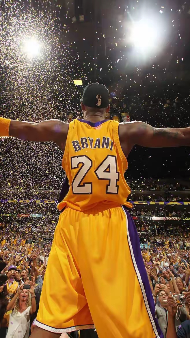 本文解析球 本文解析球