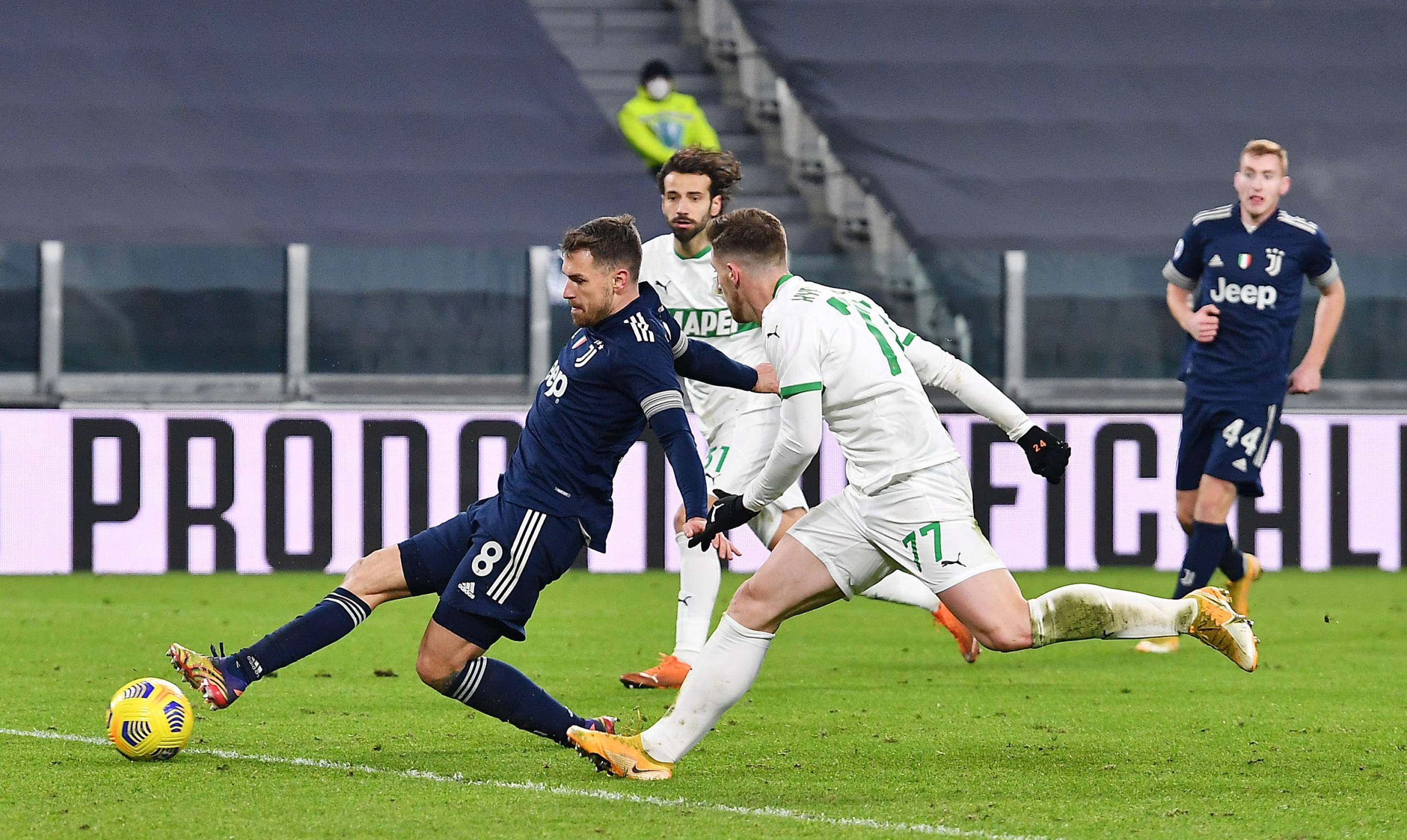 案例分析 案例分析