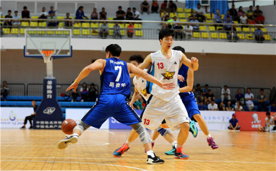 亚历山大的 亚历山大的