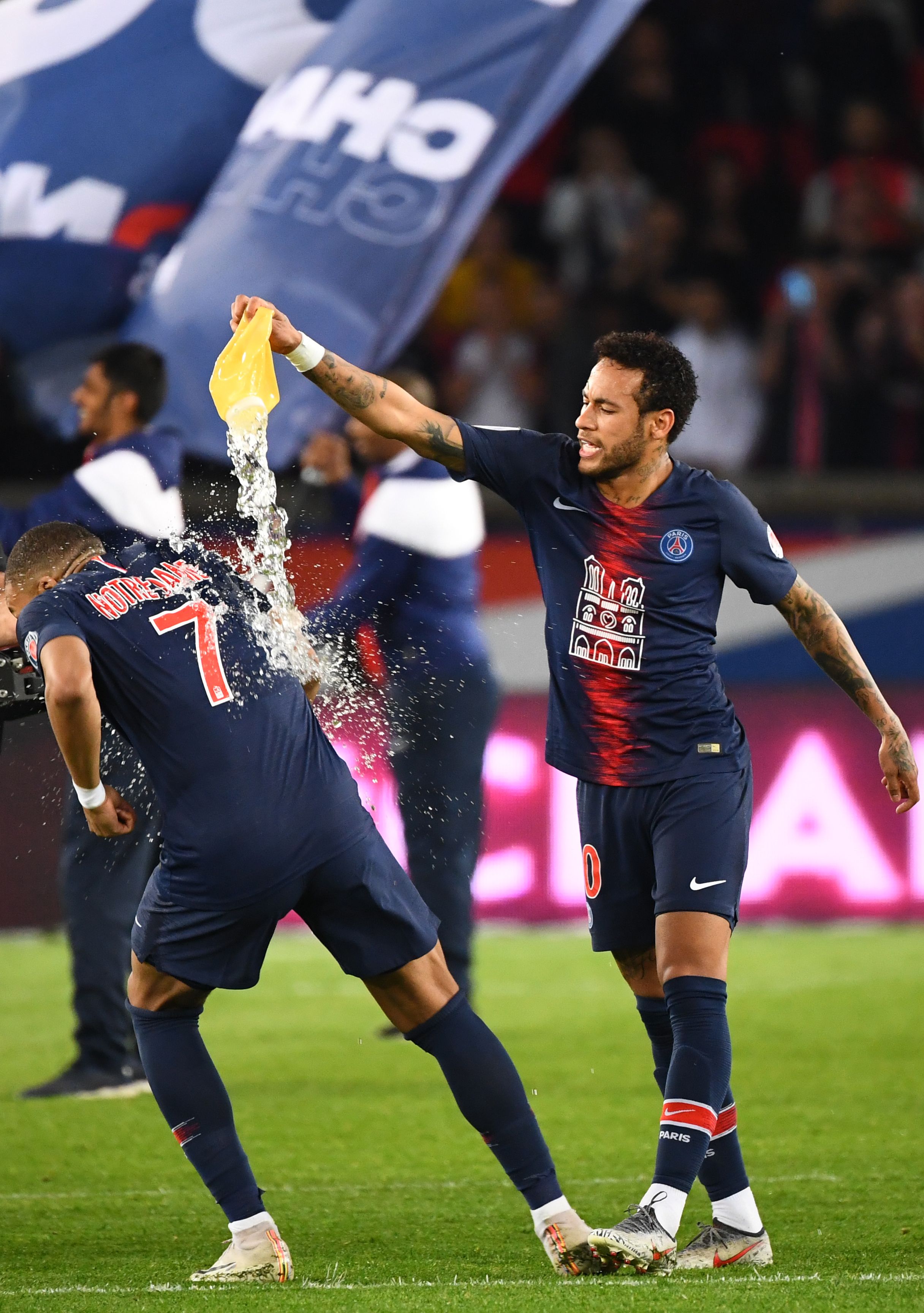 亚历山大的 亚历山大的