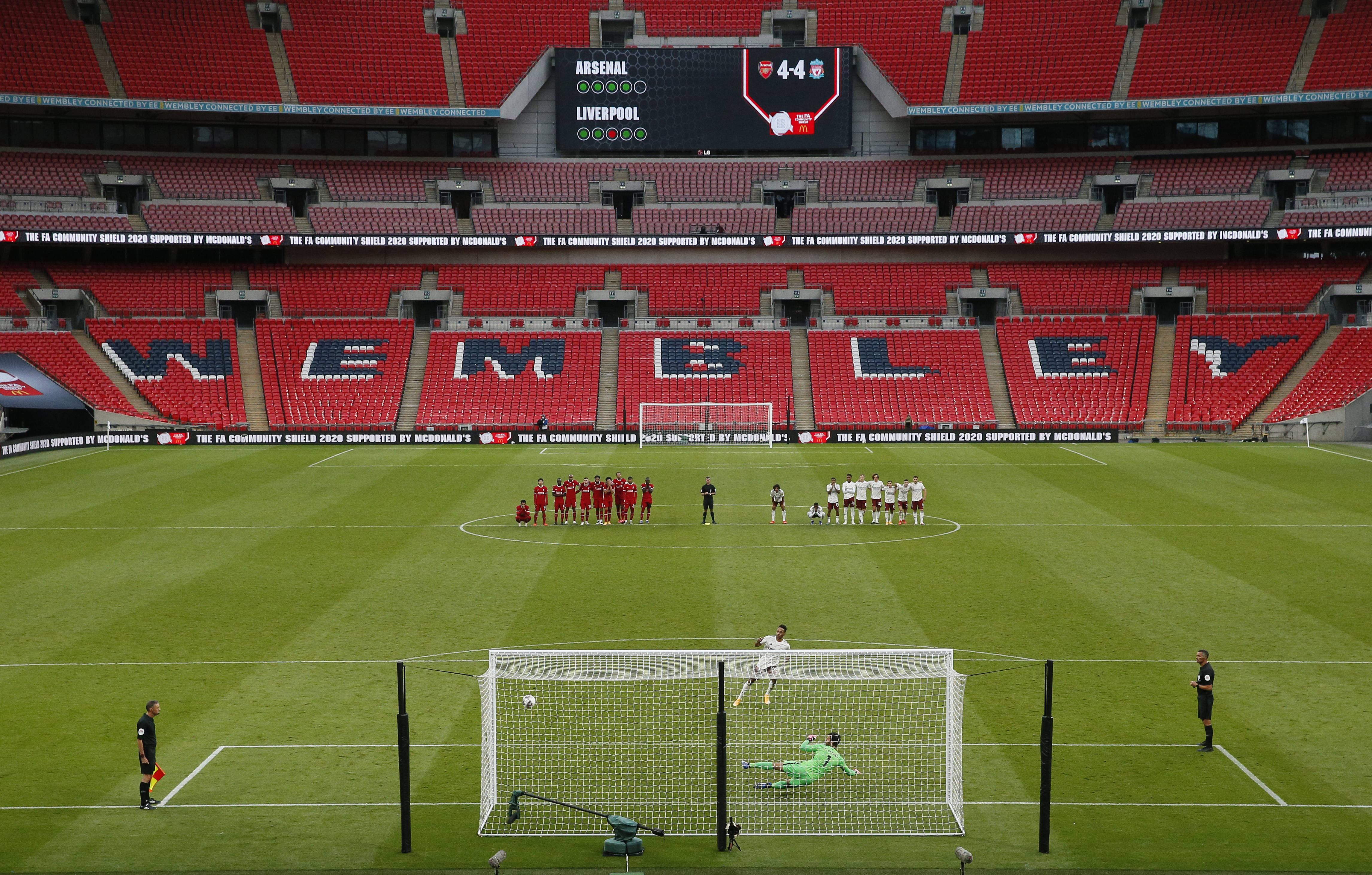 必须并排书 必须并排书