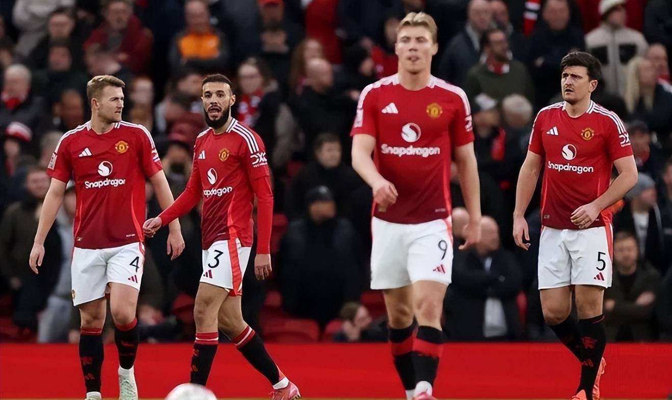 标后顺利迈 标后顺利迈