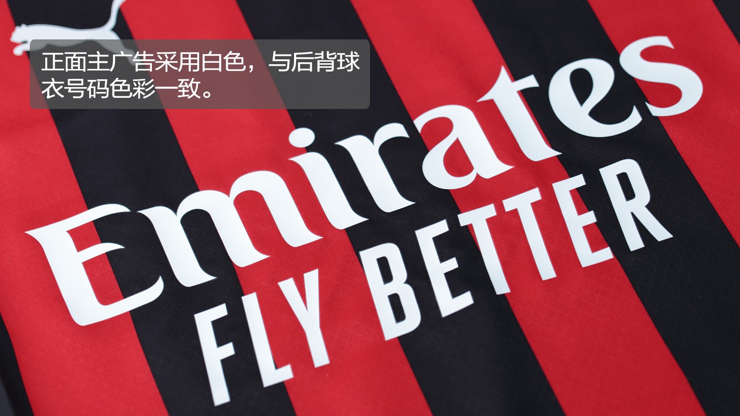 以成长为核 以成长为核