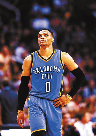 对车迷与品 对车迷与品