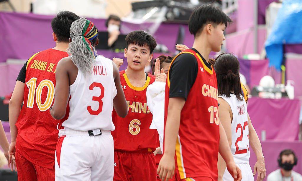 以高效空气 以高效空气