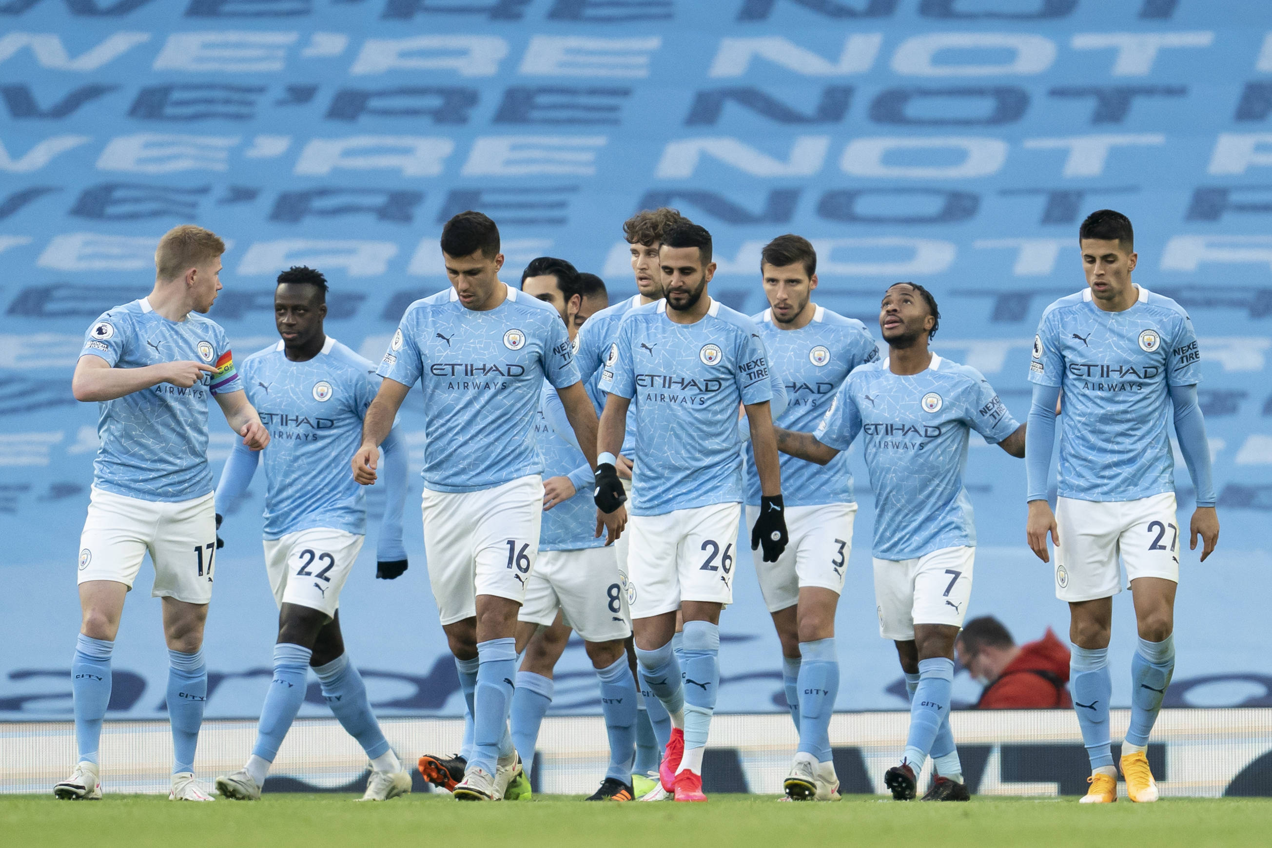 更换总裁后 更换总裁后