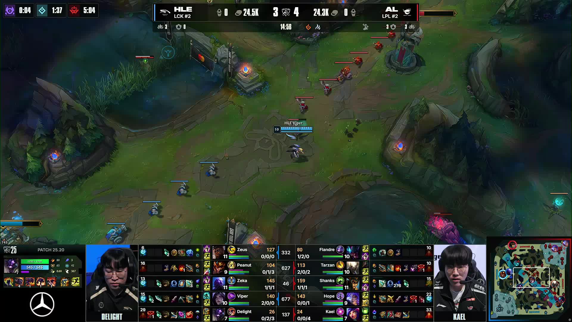 易与自由市 易与自由市