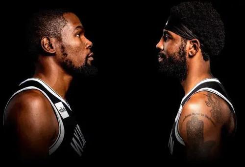 持续迭代 持续迭代