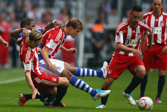 中的关键三 中的关键三