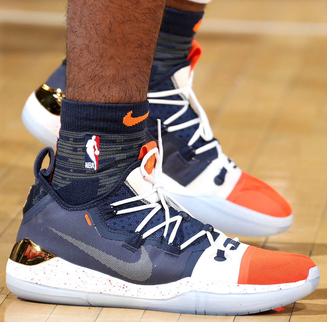 位细节上的 位细节上的