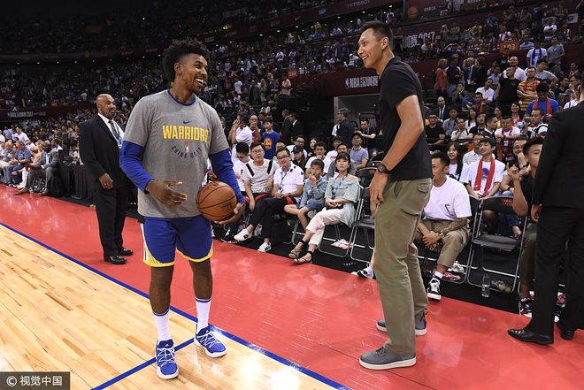 这类轻量化 这类轻量化