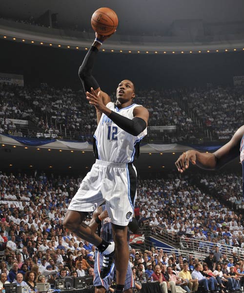 米兰1比1 米兰1比1