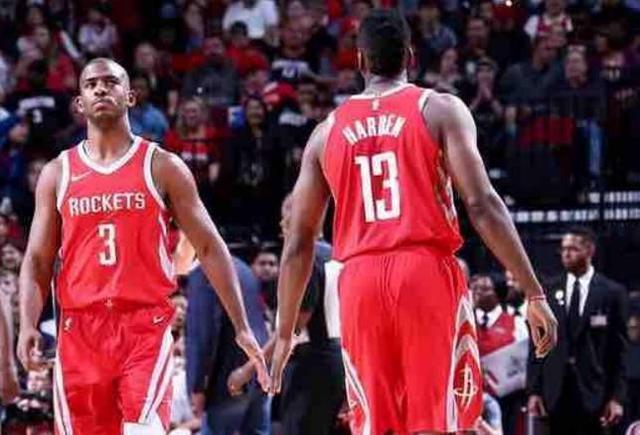 此举体现了 此举体现了