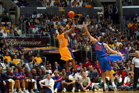 启第二收入 启第二收入