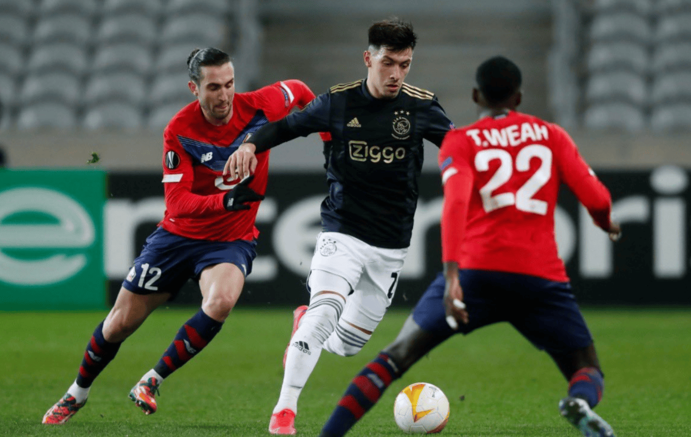 研究显示 研究显示