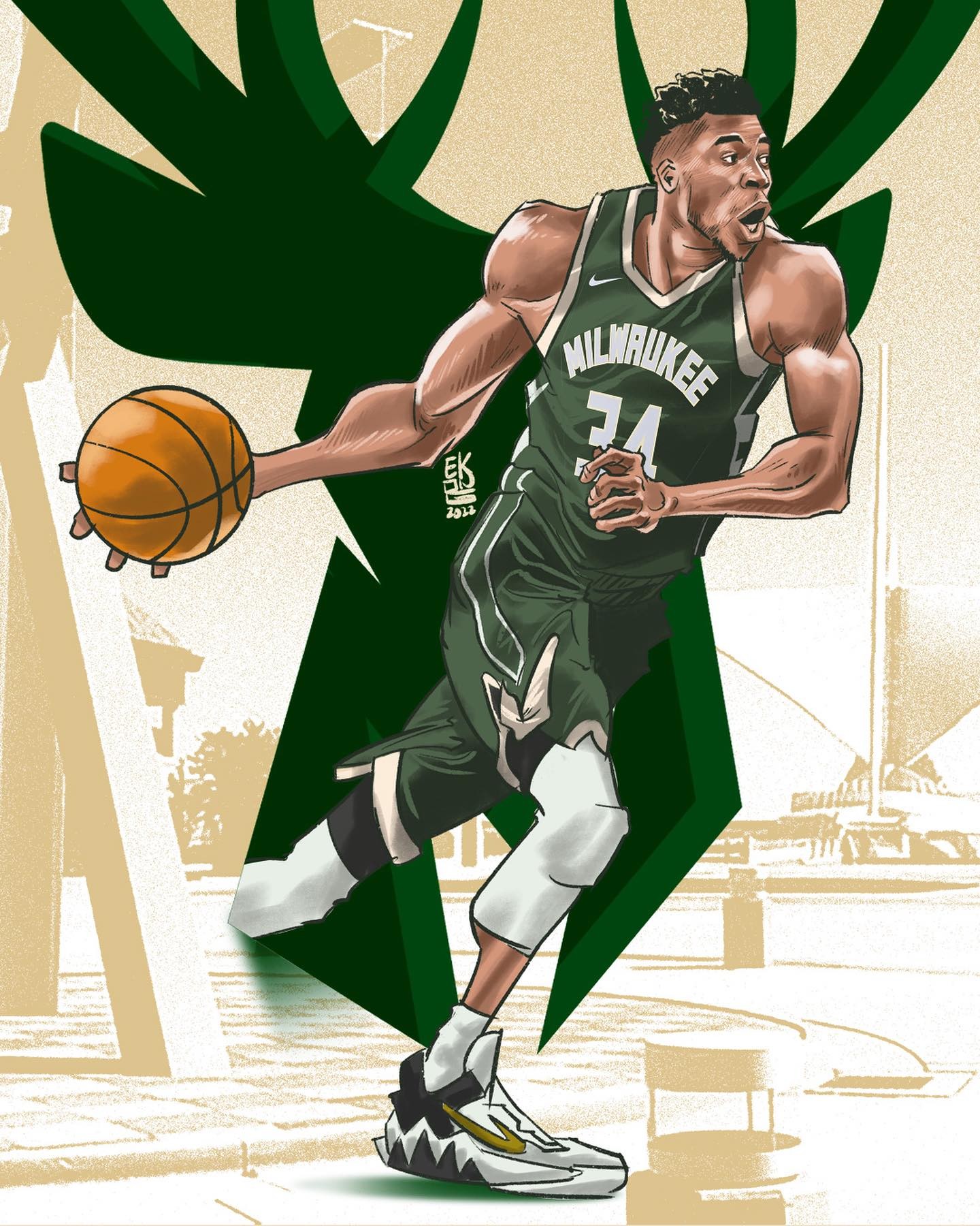 与科技风控 与科技风控