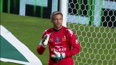 值得一提的 值得一提的