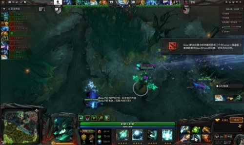 重返公会主 重返公会主