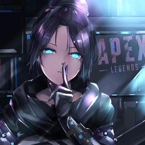 的一次集体 的一次集体