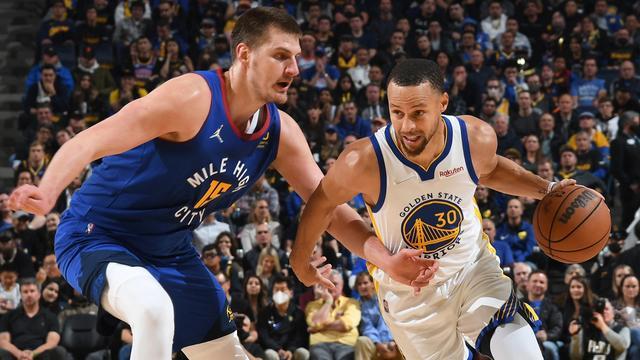 M与填充率 M与填充率