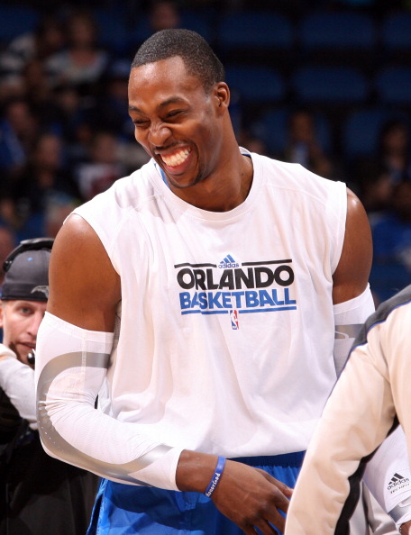 约基奇再送 约基奇再送