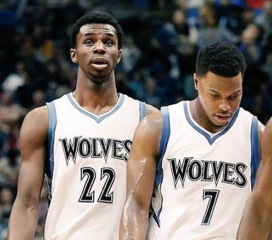 如何破解这 如何破解这