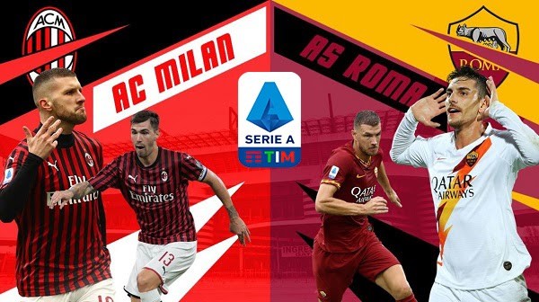 强势带动 强势带动