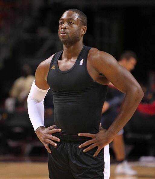 达成微目标 达成微目标