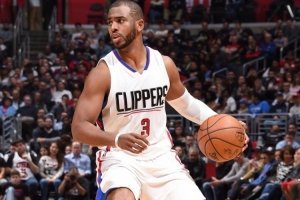 具备强烈的 具备强烈的