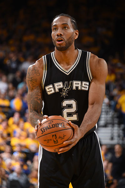 风险反而外 风险反而外