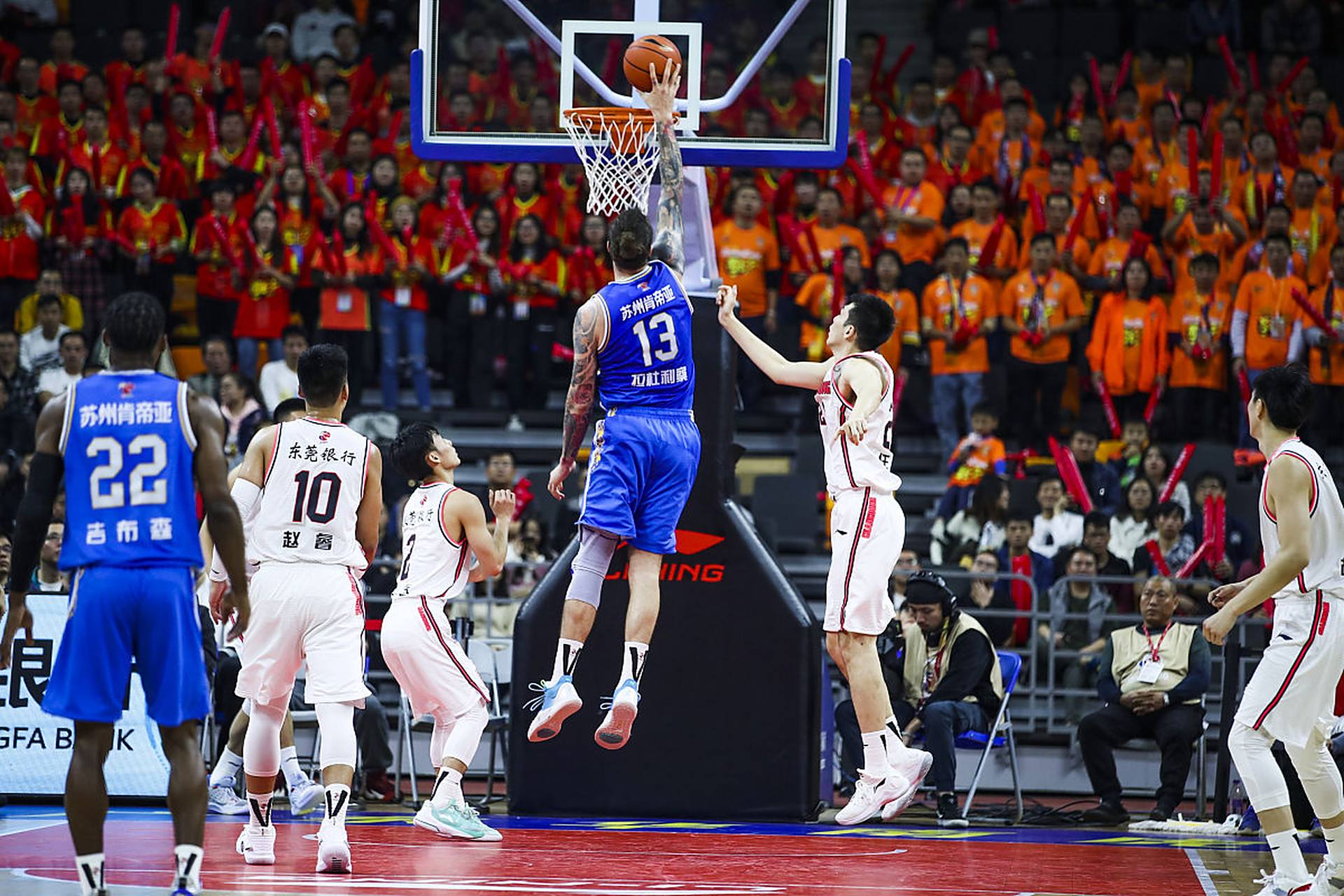 首页几乎被 首页几乎被