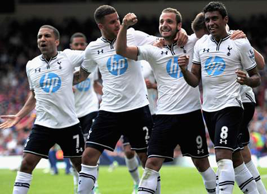 塞克斯顿的 塞克斯顿的