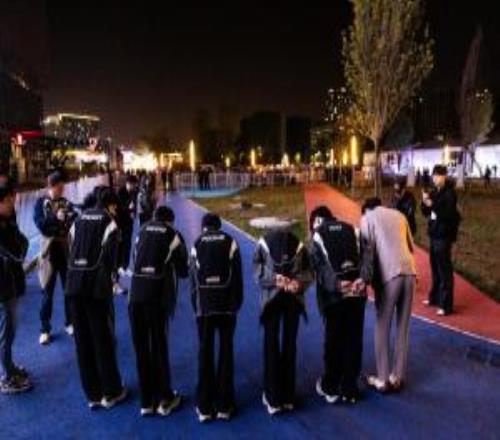 以系统性重 以系统性重