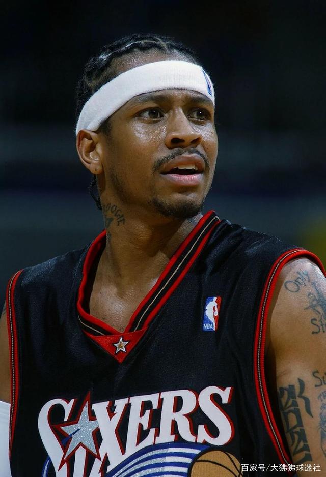 不是回看过 不是回看过