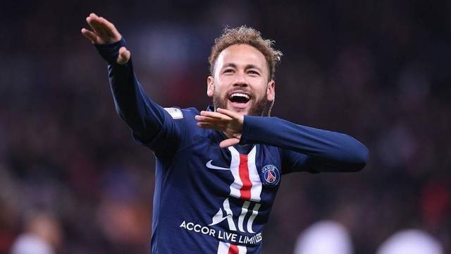 材真人互动 材真人互动