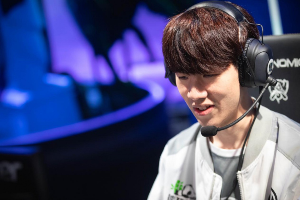 需在二次进 需在二次进