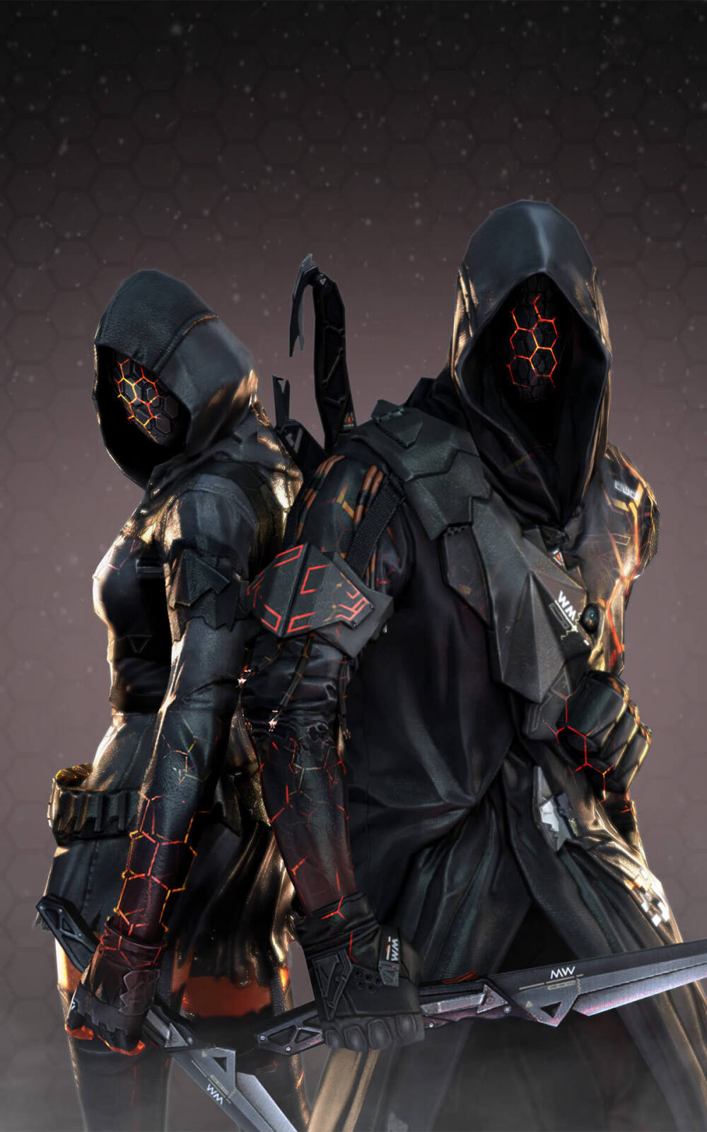 部小范围撞 部小范围撞