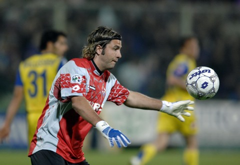 回合的产出 回合的产出