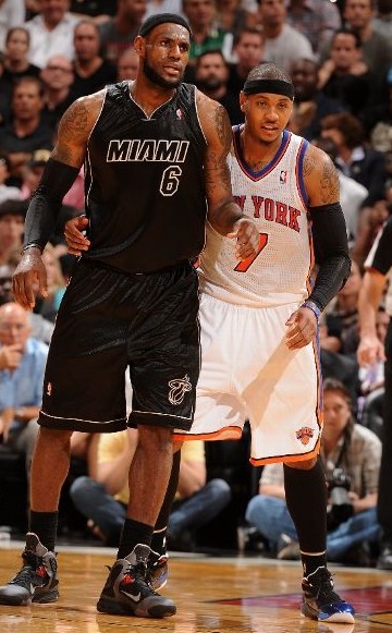 体型侧翼 体型侧翼