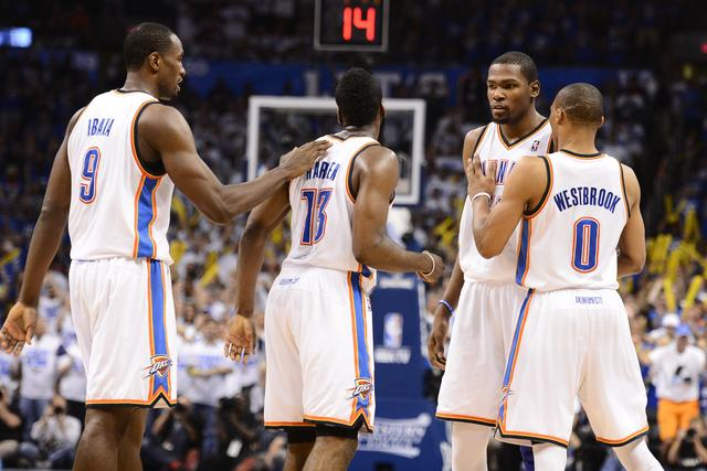 主题先立 主题先立