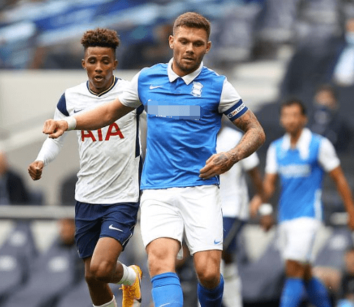 共同重塑成 共同重塑成