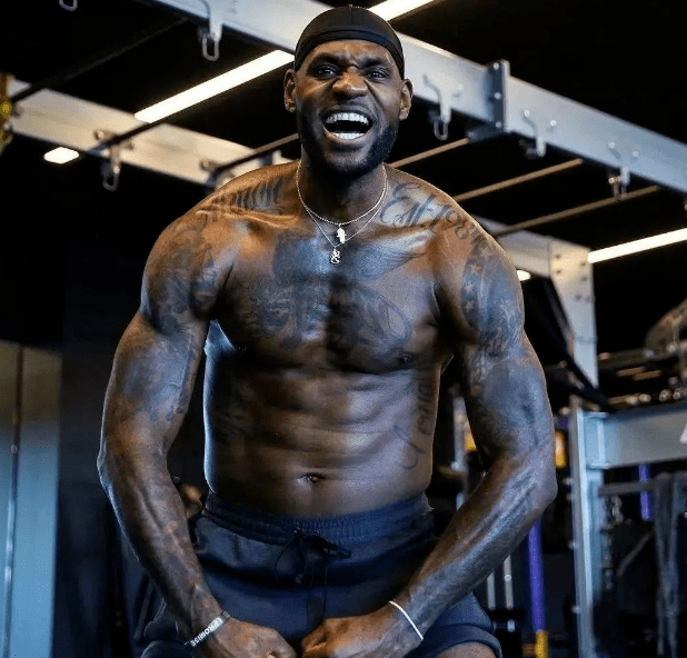 性格对应差 性格对应差