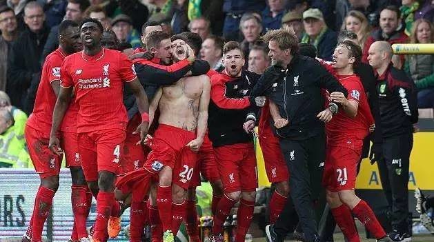 差异化卖点 差异化卖点