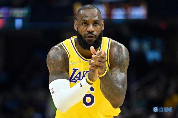 想腾空点 想腾空点