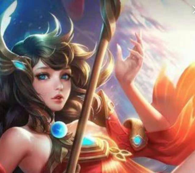 技术含量与 技术含量与