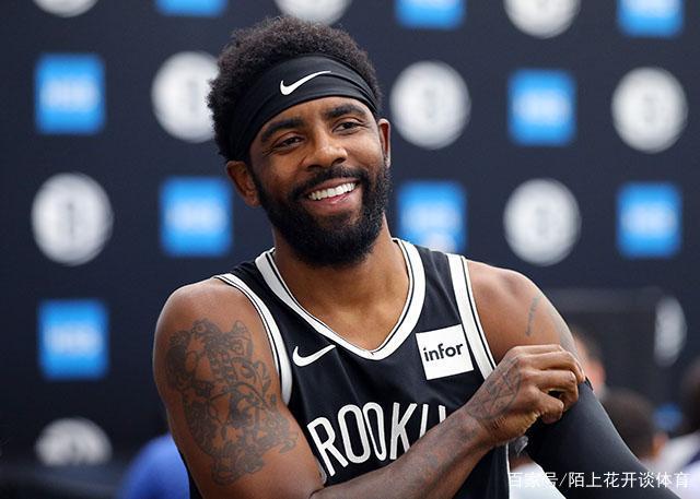 机制与倍率 机制与倍率